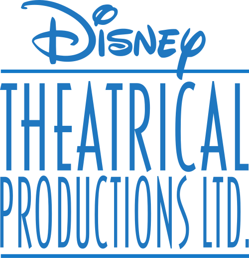 Disney on Broadway